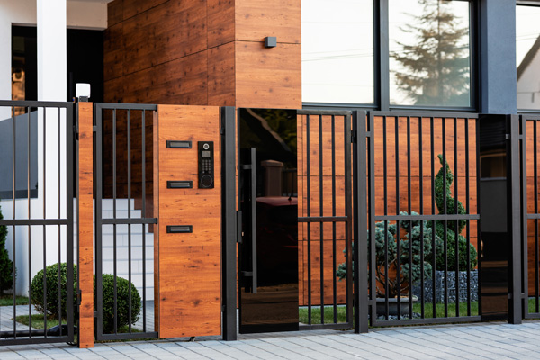 Menuiserie Fenêtres Portes Sur mesure Performance énergétique sécurité qualité devis gratuit rénovation